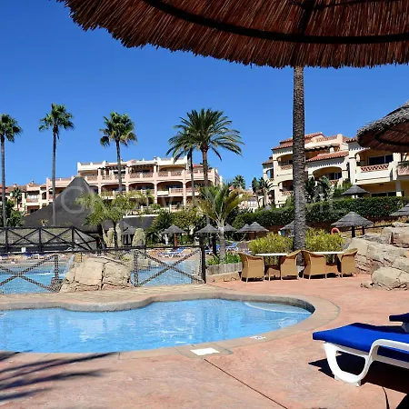 Marina Iii Modern Front Mijas Costa By Groway Apartment